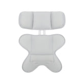 Baby Stroller Cushion Newborn Cabas Protective Pad